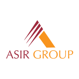 asirgroup