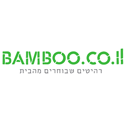 bamboo