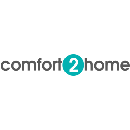 comfort2home