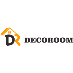 decoroom