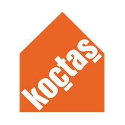 koctas