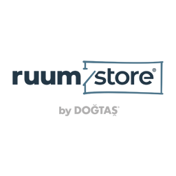 ruumstore