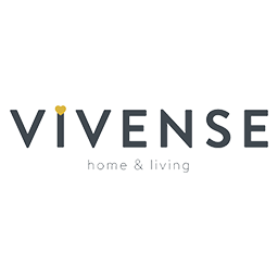 vivense